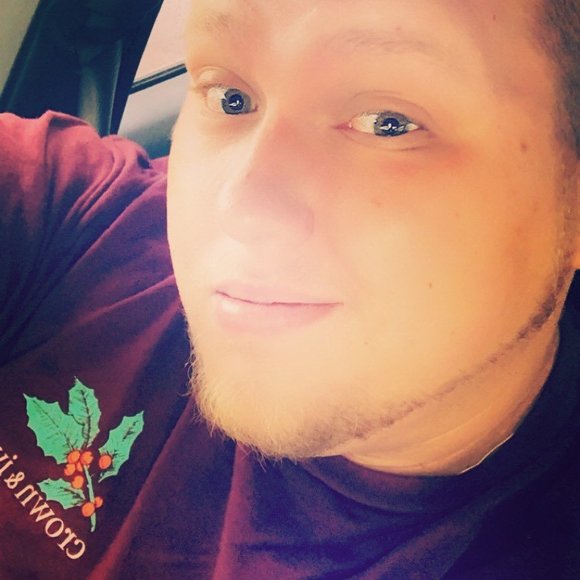 josephbuffingto